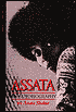 Assata: An Autobiography