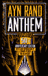 Anthem