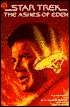 Star Trek: The Ashes of Eden