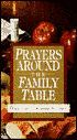 Prayers Around the Family Table