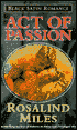 Act of Passion