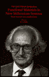 Functional Materials in New Millennium Systems: From Science into Applications - The Cyril Hilsum Symposium