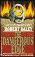 Dangerous Edge