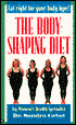 Body-Shaping Diet