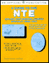 NTE Biology and General Science: Practice and Review