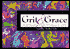 Grit & Grace : Portraits of a Woman's Life