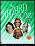 The Wizard of Oz