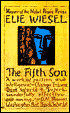 The Fifth Son