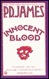 Innocent Blood