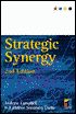 Strategic Synergy