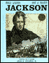 Andrew Jackson