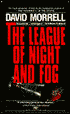 The League of Night and Fog