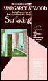 Surfacing