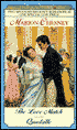 The Love Match / Quadrille