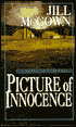 Picture of Innocence (An Inspector Lloyd and Judy Hill Mystery)
