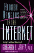 Hidden Dangers of the Internet
