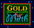 Gold, Frank-Insights and Mirth