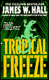 Tropical Freeze (Thorn Series #2)