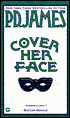 Cover Her Face (Adam Dalgliesh Series #1)