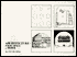 Architecture: Space, Form and Order