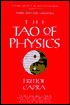 Tao of Physics: An Exploration of the Parallels between Modern Physics and Eastern Mysticism