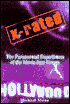 X-Rated