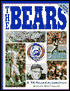 Bears: A Seventy-Five-Year Celebration