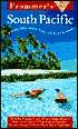 Frommer's South Pacific