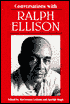 Conversations with Ralph Ellison