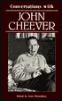 Conversations with John Cheever