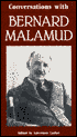 Conversations with Bernard Malamud