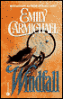 Windfall