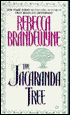 Jacaranda Tree
