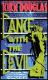 Dance with the Devil