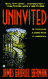 Uninvited