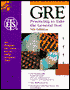 GRE; Practicing to Take the General Test