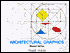 Architectural Graphics