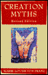 Creation Myths