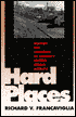 Hard Places: Reading the Landscape of America's Historic Mining Districts
