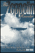 The Zeppelin Reader: Stories, Poems, and Songs from the Age of Airships