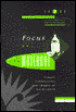 Nexus: Theory and Practice in Contemporary Women's Photography: Vol 4. Focus on the Maternal: Female Subjectivity and Images of Motherhood (Nexus Theory and Practice Series)