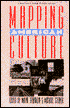 Mapping American Culture