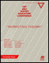 AMA Winter Educators' Conference: 1987 Marketing Theory - Proceedings