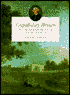 Capability Brown and the Eighteenth-Century English Landscape