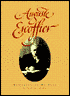 Escoffier: Memories of My Life