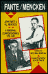 John Fante and H. L. Mencken: A Personal Correspondence, 1930-1952