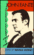 Selected Letters of John Fante, 1932-1981