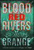 Blood Red Rivers