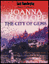 City of Gems