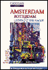 Cadogan: Amsterdam, Rotterdam, Leiden and the Hague '97